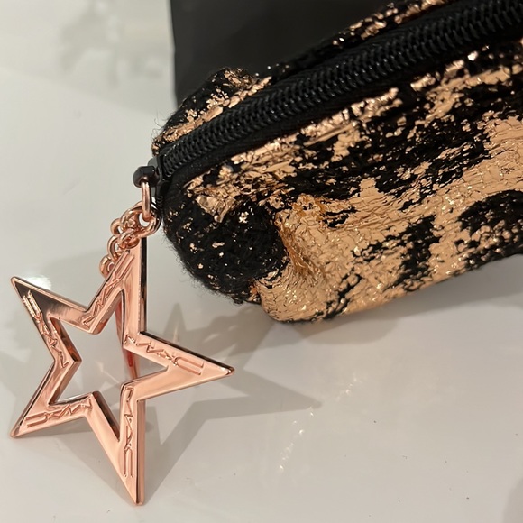 M.A.C brand new make up case - Picture 2 of 3